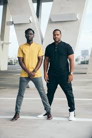 black violin fort myers tickets barbara b mann performing