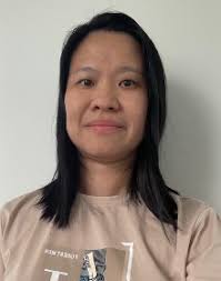 Browse Plus Singapore User Profiles Starting with E