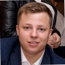 Alexandru Madan Email & Phone Number