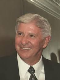 Search Don Griffin Obituaries and Funeral Services