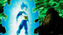 Vegeta Final Flash Gif Gifs Tenor Look, even vegeta's laughing is identical to back then. vegeta final flash gif gifs tenor
