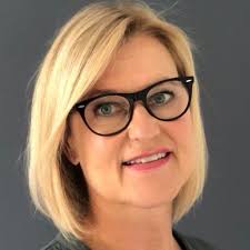 Ada VAN DEN BOS-BOON