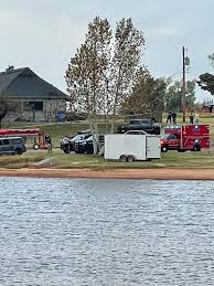 3 bodies recovered after an airboat flips