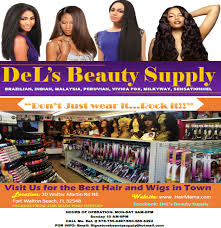 See reviews, photos, directions, phone numbers and more for k and s beauty . Official Black Wall Street