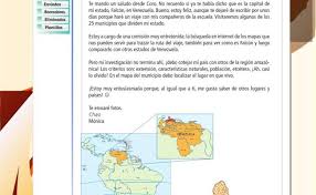 Pues para emprezar no se que libro de geografia quieras, hay cientos libros de geografia existentes, y. Geografia 6to Grado Pag 38 Libro Gratis Dubai Khalifa