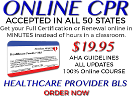 How regularly should you renew your certification depends on different factors. Online Cpr Cpr Certification Online Clipart Large Size Png Image Pikpng