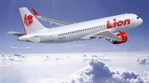 Selang dua pekan setelah pesawat lion air jt 610 dari jakarta menuju pangkal pinang jatuh di perairan karawang, upaya untuk memecahkan misteri penyebab jatuhnya kapal udara keluaran. Pesawat Lion Air Jatuh Diduga Ada Mantan Kasi Pidsus Kejari Kepahiang Pegawai Pln Ujan Mas Progres Kepahiang