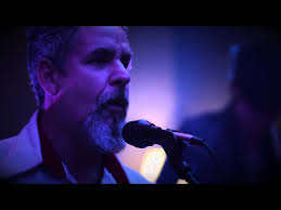 Wallow music by Brandon Losacker