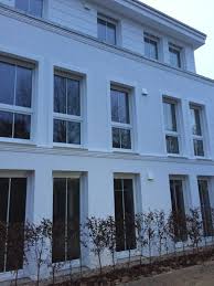 Besonders die bildung steht dabei im vordergrund. 3 Zimmer Wohnung Zu Vermieten Soltauer Str 125 B 21335 Luneburg Stadt Luneburg Mapio Net