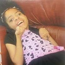 Sabata Mae Purvis Obituary