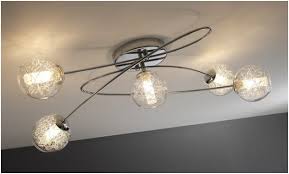 19 Limitee Lustre Blanc Ikea Stock