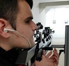 Where there's a will, there's a way: how Alex Whitton made a dream come  true