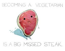 37 funny food puns ranked in order of popularity and relevancy. 35 Cute And Funny Puns By Arseniic Cute Jokes Funny Puns Corny Jokes