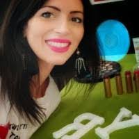 Mary Ardito's Instagram, Twitter & Facebook