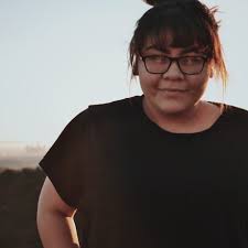 Nikon D3000 sample photo