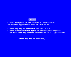 We did not find results for: Windows Error Wallpapers Top Free Windows Error Backgrounds Wallpaperaccess