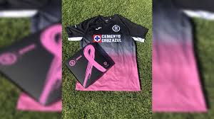 1 apariencia 1.1 galería 2 personalidad 3 sinopsis 3.1 saga del shinigami sustituto 3.2 saga de la sociedad de almas 3.3. Buy Playera Cruz Azul Mujer Rosa Cheap Online
