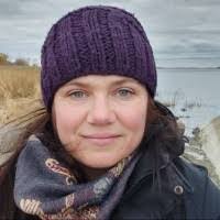 Rachel Gamache's Instagram, Twitter & Facebook