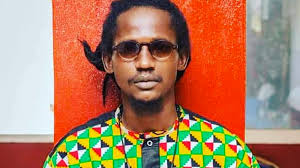 Le BGDA fustigé et pointé du doigt par le reggae-man Aly Baba !