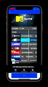 Find the best programs like pluto tv for windows. Guide For Pluto Tv For Android Apk Download