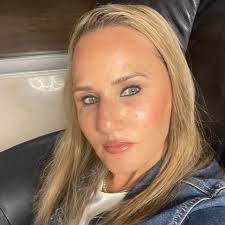 Mine are NO FILTERS Baby 💕