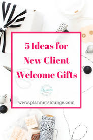 Five Gift Ideas For Engaged Couples Wedding Planner Education Party Planning Business Wedding Planner Resources
