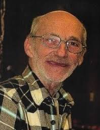 Obituary for CHRISTOPHER "CHRIS" GOSSELIN