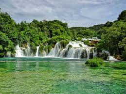 D., novo mesto is an international generic pharmaceutical company with headquarters in novo mesto, slovenia. Tips For Krka Np What You Should Know Before Your Visit World Wanderista