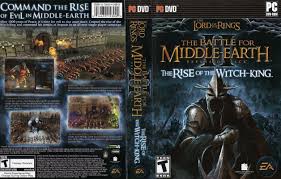 The lord of the rings. Bfme 2 Serial Key Generator Treeopolis