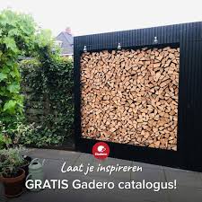 ontdek onze catalogi in 2021 tuin maart tuin bestrating tuin ideeen