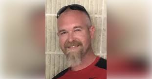 Obituary information for Richard J. Clapp