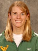 WSU Record 21 Student-Athletes Earn 4.00 Term GPA