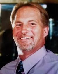 Christopher Sawyer Obituary