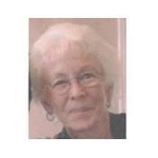 Search Eileen Donnelly Obituaries and Funeral Services