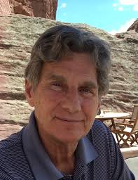 Obituary information for Francis "Scotty" Roberts