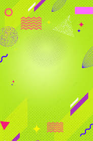 Pilih dari sumber gambar hd latar belakang png dan unduh dalam bentuk png. Latar Belakang Aktivitas Blok Warna Hijau Noda Kreativitas Piring Gambar Latar Belakang Untuk Unduhan Gratis