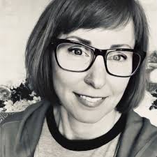 Anticipating Customer Needs and Creating Experiences That Give Them What  They Want Before They Ask for It