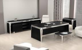 Birofis Vip Final Makam Yonetici Masasi Takimi Birofis Vip Final Makam Masa Melamin Kapli Yonga Levha B02 0014 B Furniture Office Furniture Home Decor