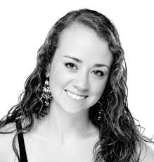 Notes from the Chair Student Scholars