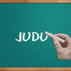 Background layout design poster png. 1