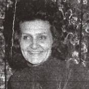 Needham Family Obituaries