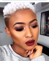 Anjanette Nicole (@anjanette_nicole90) • Instagram photos and videos