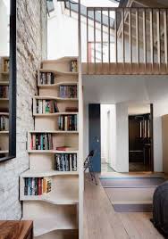 See more ideas about loft stairs, house stairs, stairs design. Kitchen Industrial Style Mezzanine 59 New Ideas Interior Stue Soverom