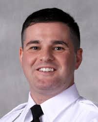 Adam Hardwick's Instagram, Twitter & Facebook