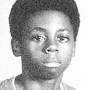 Lil Wayne old pictures from www.pinterest.com
