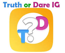 Itulah 10 rekomendasi pertanyaan truth or dare yang bisa kamu berikan kepada sang pacar ketika bermain permainan kejujuran. Truth Or Dare Ig Cara Membuat Dan Bermain Tujuwan Com
