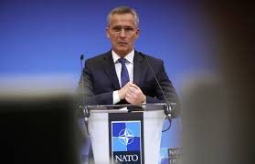 Daher hat die nato rechtlich keine pflicht, der ukraine aktiv . Q8 Pjfrxz3be4m