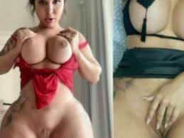 Trans operada Yumi Vilar fodendo com consolo - Onlyfans Gratis