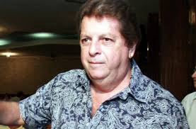 Estamos muito felizes”, declara Raphael Levy sobre o novo Estatuto azulino 