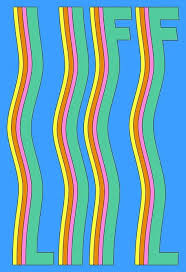 Trippy wallpaper cartoon wallpaper iphone mood wallpaper iphone background wallpaper cute explore aesthetic spongebob wallpapers on wallpapersafari | find more items about aesthetic. Vintage Trippy Aesthetic Wallpaper